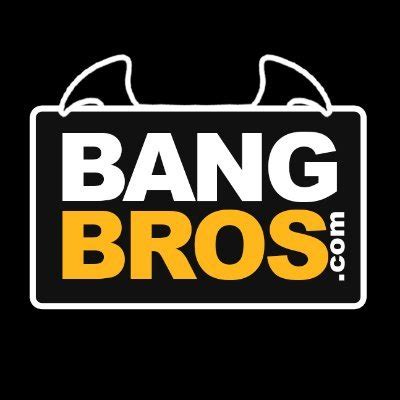 bangbrosnetwork.com|Bang Bros Site Channels 